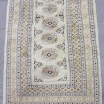 960 3274 ORIENTAL RUG